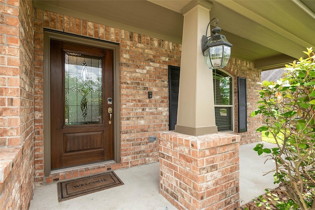 31225 Liberty Knoll Ln, Spring, TX 77386 - photo 3