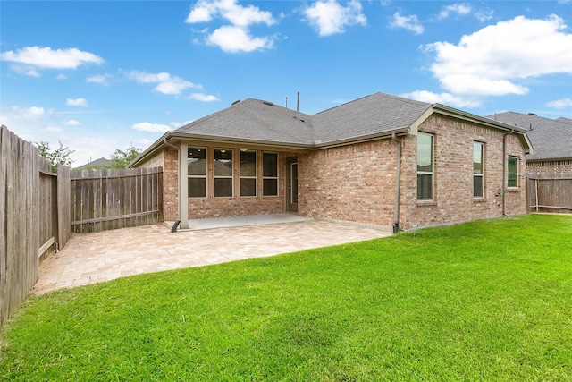 31225 Liberty Knoll Ln, Spring, TX 77386 - photo 21
