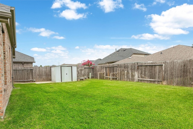 31225 Liberty Knoll Ln, Spring, TX 77386 - photo 22