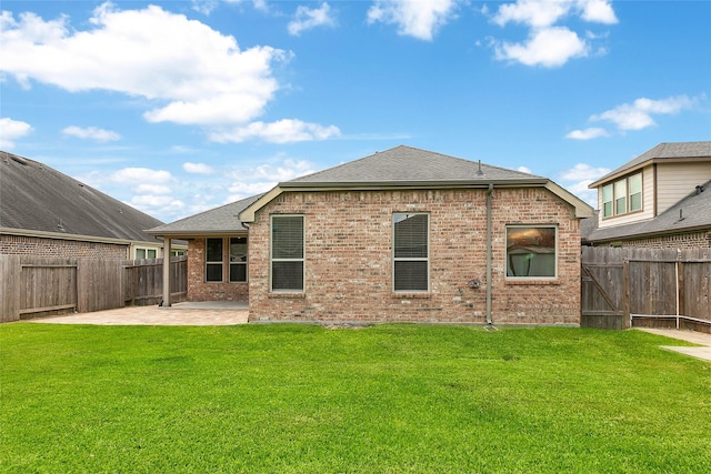 31225 Liberty Knoll Ln, Spring, TX 77386 - photo 20