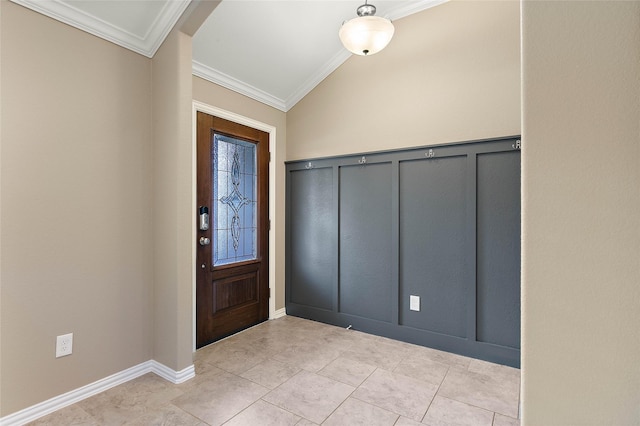 31225 Liberty Knoll Ln, Spring, TX 77386 - photo 5