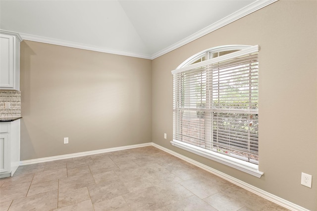 31225 Liberty Knoll Ln, Spring, TX 77386 - photo 9