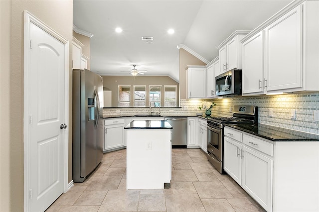 31225 Liberty Knoll Ln, Spring, TX 77386 - photo 8
