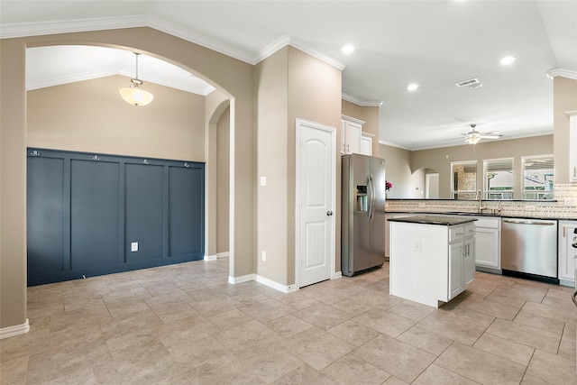 31225 Liberty Knoll Ln, Spring, TX 77386 - photo 6