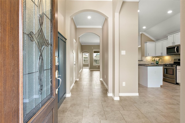 31225 Liberty Knoll Ln, Spring, TX 77386 - photo 4