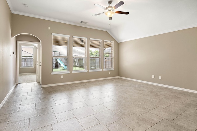 31225 Liberty Knoll Ln, Spring, TX 77386 - photo 10