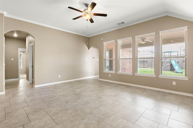 31225 Liberty Knoll Ln, Spring, TX 77386 - photo 11