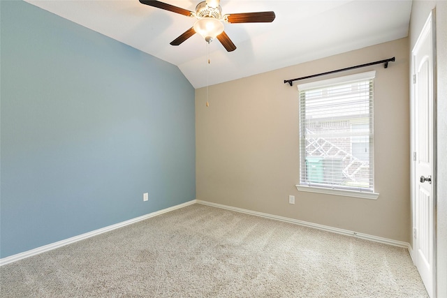 31225 Liberty Knoll Ln, Spring, TX 77386 - photo 17
