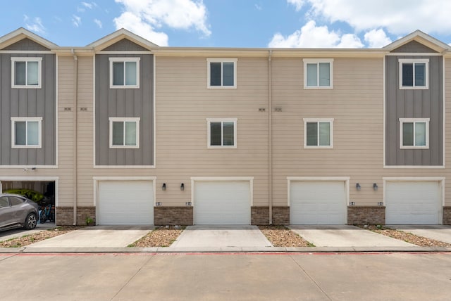 21155 Gosling Rd Unit 22A-D, Spring, TX 77388 - photo 21