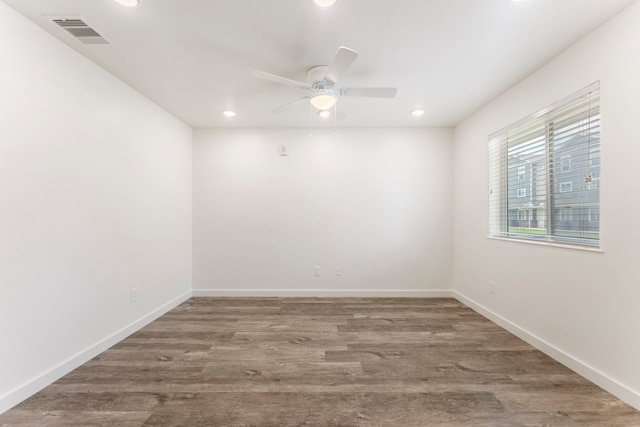 21155 Gosling Rd Unit 22A-D, Spring, TX 77388 - photo 6