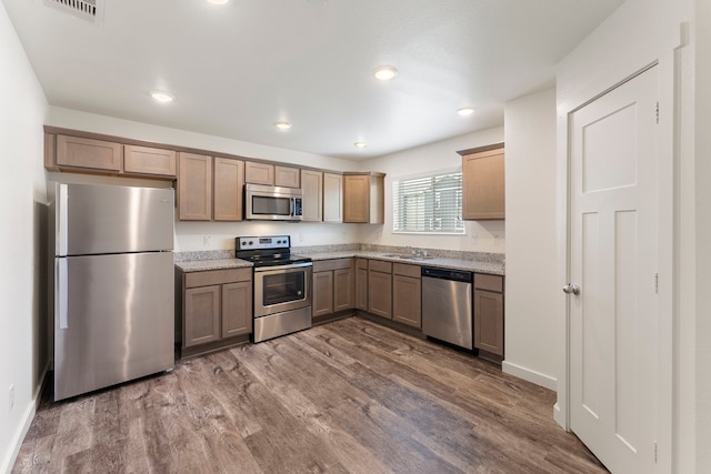 21155 Gosling Rd Unit 22A-D, Spring, TX 77388 - photo 8