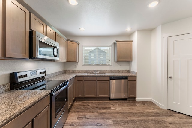 21155 Gosling Rd Unit 22A-D, Spring, TX 77388 - photo 9