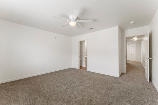21155 Gosling Rd Unit 22A-D, Spring, TX 77388 - photo 11