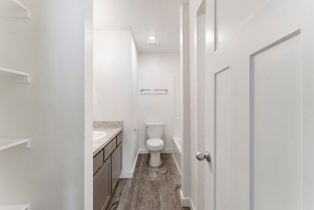 21155 Gosling Rd Unit 22A-D, Spring, TX 77388 - photo 12