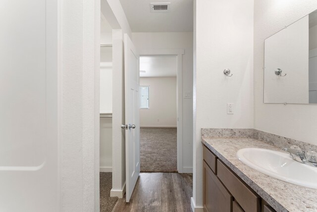 21155 Gosling Rd Unit 22A-D, Spring, TX 77388 - photo 13