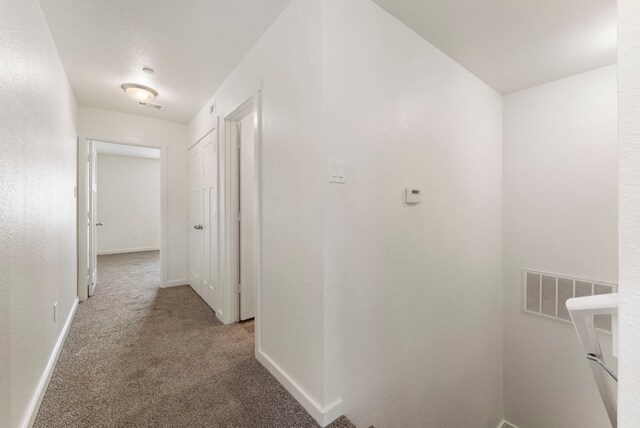 21155 Gosling Rd Unit 22A-D, Spring, TX 77388 - photo 15