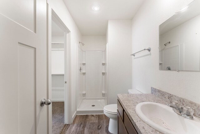 21155 Gosling Rd Unit 22A-D, Spring, TX 77388 - photo 16