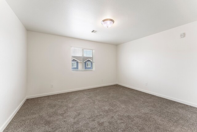 21155 Gosling Rd Unit 22A-D, Spring, TX 77388 - photo 17