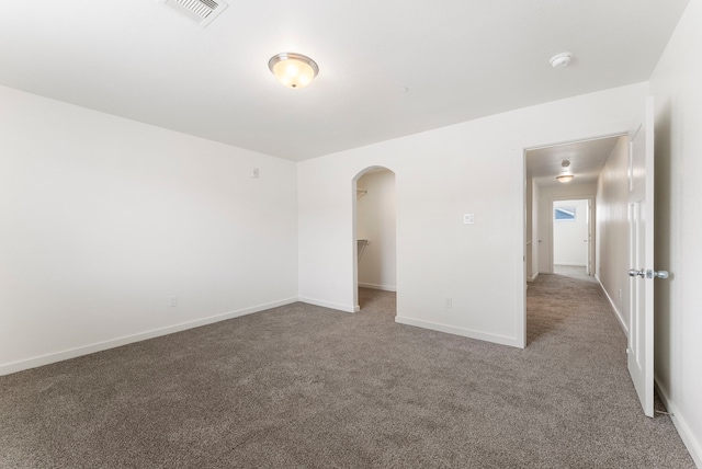 21155 Gosling Rd Unit 22A-D, Spring, TX 77388 - photo 18