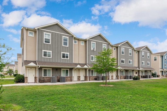 21155 Gosling Rd Unit 22A-D, Spring, TX 77388 - photo 1
