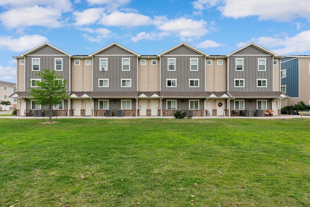 21155 Gosling Rd Unit 22A-D, Spring, TX 77388 - photo 20