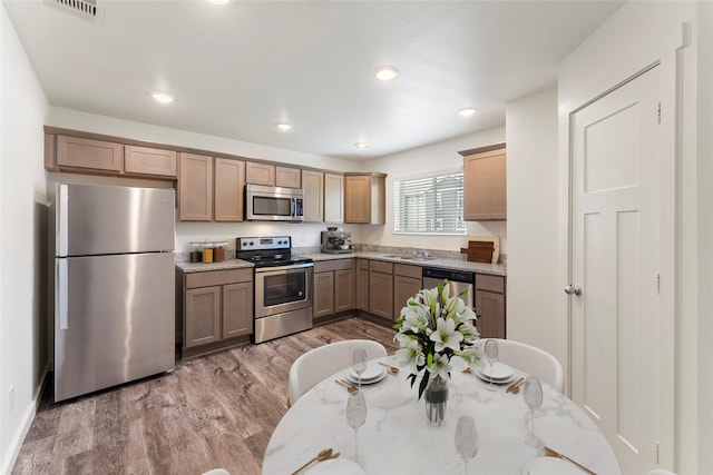 21155 Gosling Rd Unit 22A-D, Spring, TX 77388 - photo 7