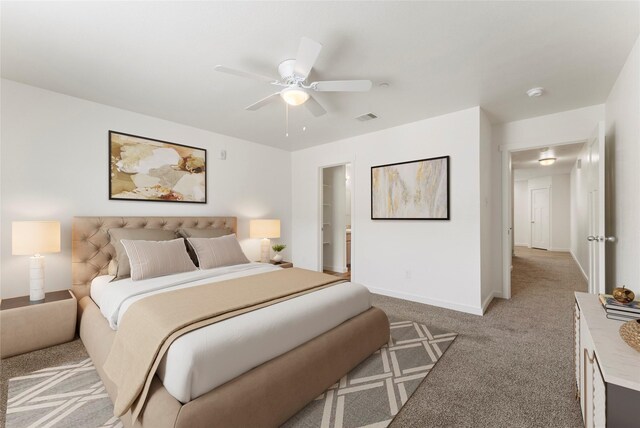 21155 Gosling Rd Unit 22A-D, Spring, TX 77388 - photo 10