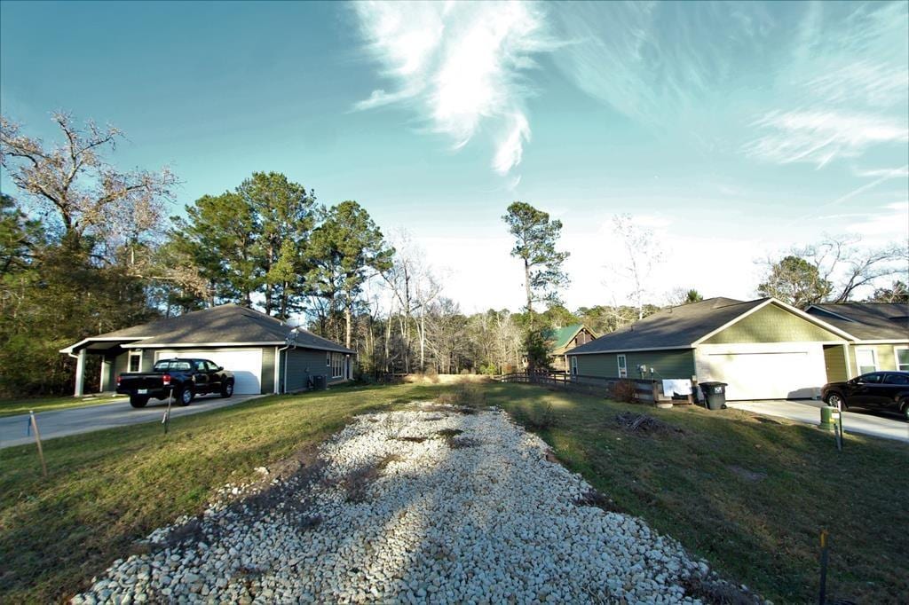 13 Sunny Hill Dr, Huntsville, TX 77340 - photo 1