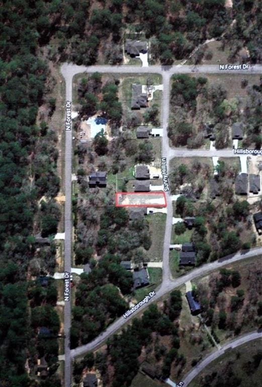 13 Sunny Hill Dr, Huntsville, TX 77340 - photo 2