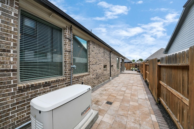 21531 Reserve Hill Ln, Tomball, TX 77377 - photo 44