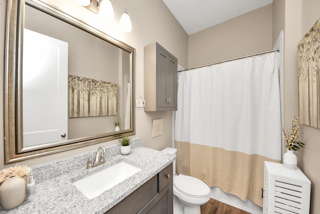 21531 Reserve Hill Ln, Tomball, TX 77377 - photo 40