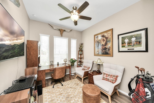 21531 Reserve Hill Ln, Tomball, TX 77377 - photo 8