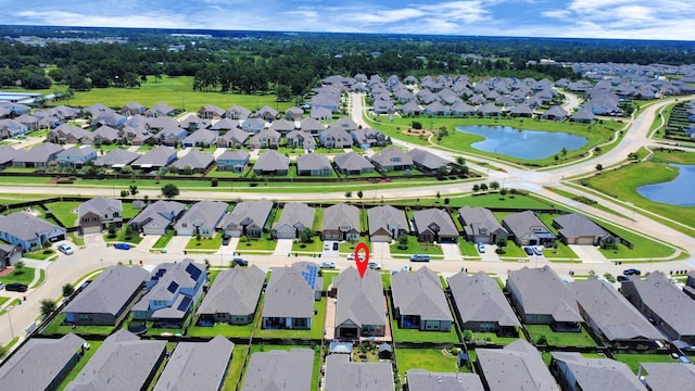 21531 Reserve Hill Ln, Tomball, TX 77377 - photo 6