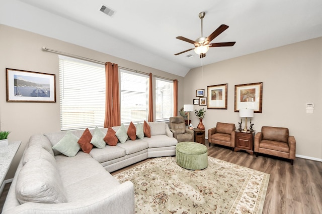 21531 Reserve Hill Ln, Tomball, TX 77377 - photo 13