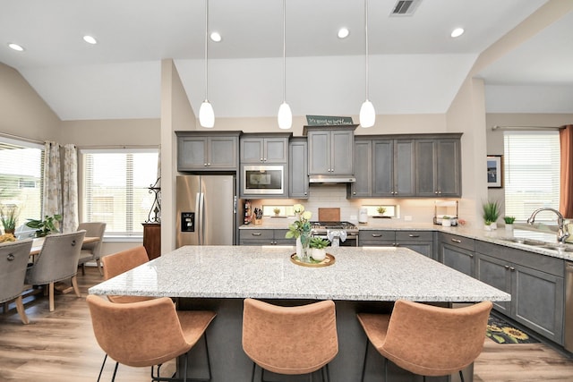 21531 Reserve Hill Ln, Tomball, TX 77377 - photo 21