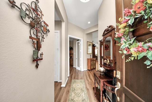 21531 Reserve Hill Ln, Tomball, TX 77377 - photo 7