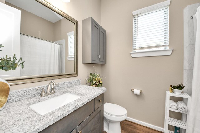 21531 Reserve Hill Ln, Tomball, TX 77377 - photo 10
