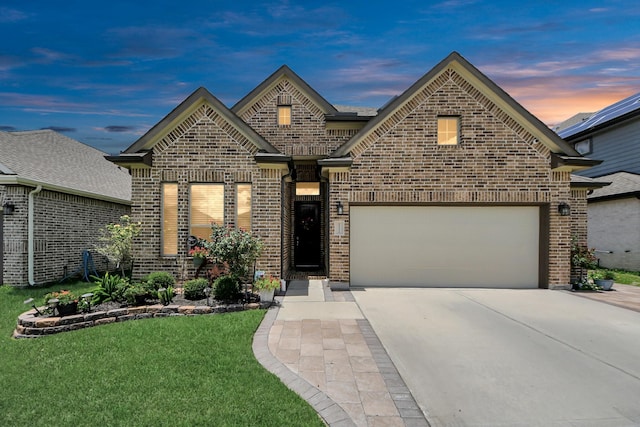 21531 Reserve Hill Ln, Tomball, TX 77377 - photo 1