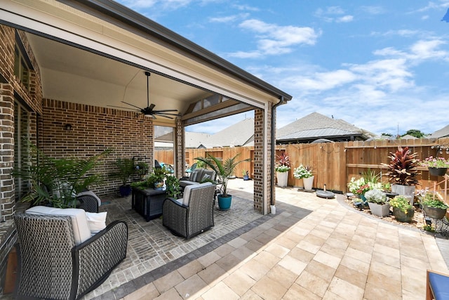 21531 Reserve Hill Ln, Tomball, TX 77377 - photo 41