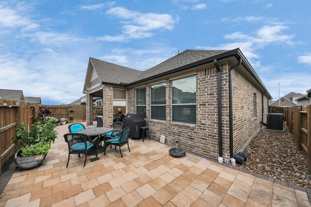 21531 Reserve Hill Ln, Tomball, TX 77377 - photo 46