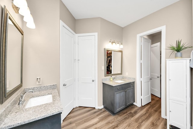 21531 Reserve Hill Ln, Tomball, TX 77377 - photo 30