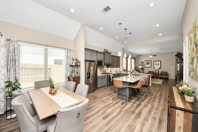 21531 Reserve Hill Ln, Tomball, TX 77377 - photo 24