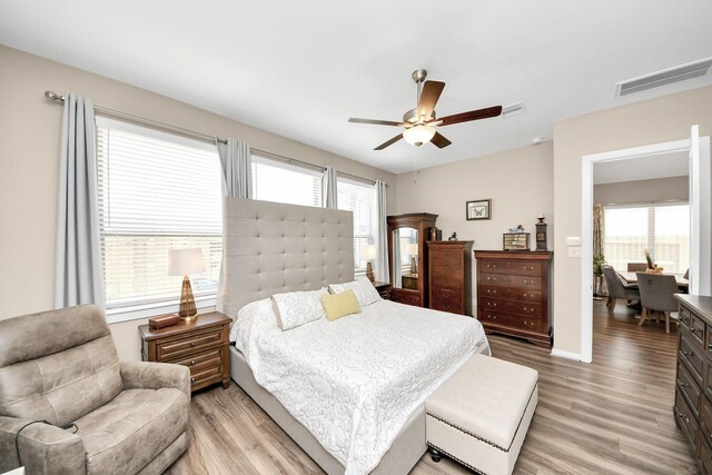 21531 Reserve Hill Ln, Tomball, TX 77377 - photo 27