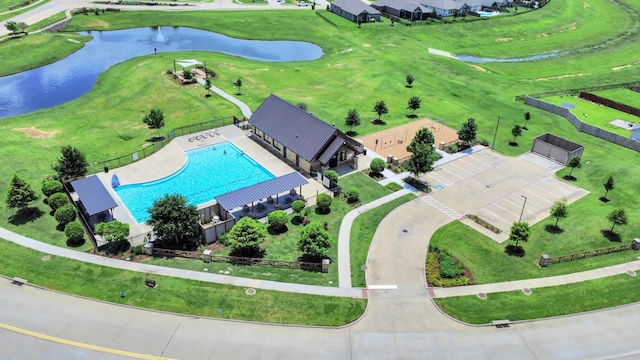 21531 Reserve Hill Ln, Tomball, TX 77377 - photo 47