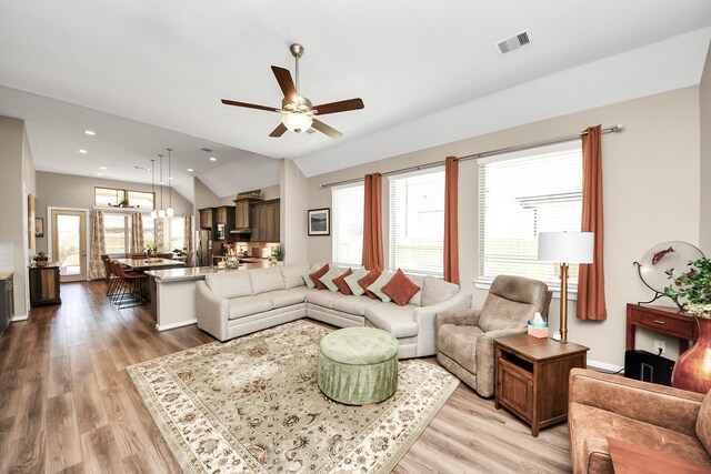 21531 Reserve Hill Ln, Tomball, TX 77377 - photo 11