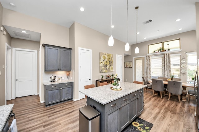 21531 Reserve Hill Ln, Tomball, TX 77377 - photo 17