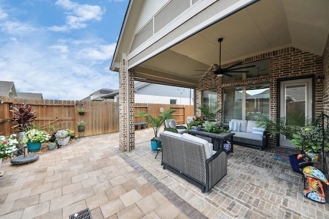 21531 Reserve Hill Ln, Tomball, TX 77377 - photo 45