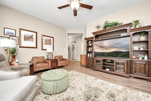 21531 Reserve Hill Ln, Tomball, TX 77377 - photo 14