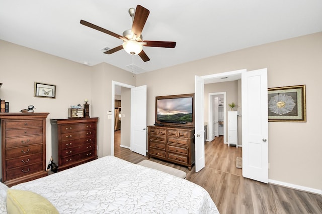 21531 Reserve Hill Ln, Tomball, TX 77377 - photo 28