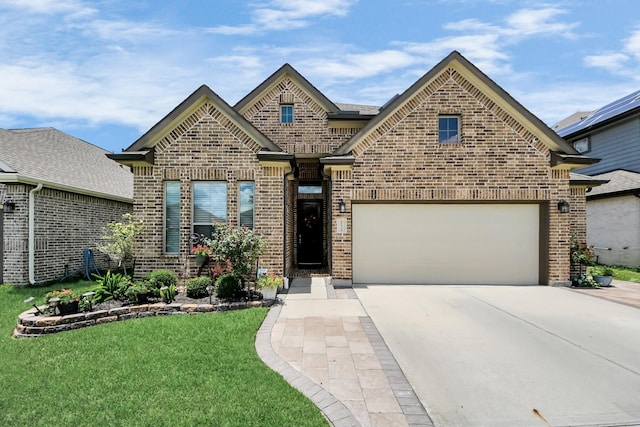 21531 Reserve Hill Ln, Tomball, TX 77377 - photo 2